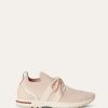 360 LP Lady Flexy Walk Sneaker 360 LP Lady Flexy Walk Sneaker
