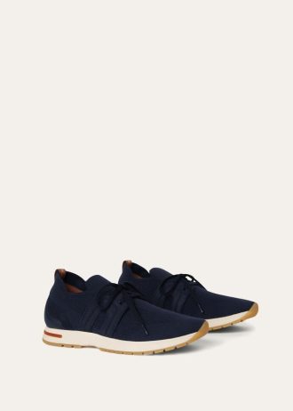 360 LP Lady Flexy Walk Sneaker