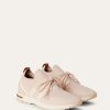 360 LP Lady Flexy Walk Sneaker 360 LP Lady Flexy Walk Sneaker