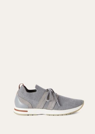360 LP Lady Flexy Walk Sneaker