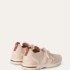 360 LP Lady Flexy Walk Sneaker 360 LP Lady Flexy Walk Sneaker