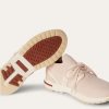 360 LP Lady Flexy Walk Sneaker 360 LP Lady Flexy Walk Sneaker