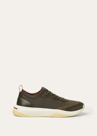 410 LP Walk The Gift of Kings庐 Sneaker