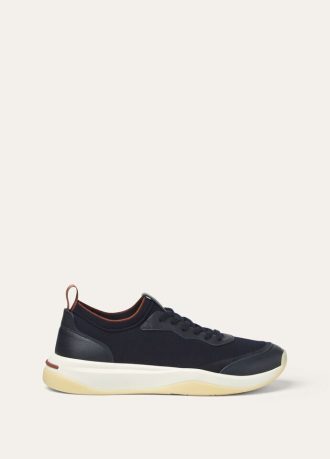 410 LP Walk The Gift of Kings庐 Sneaker