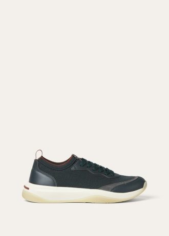 410 LP Walk Wish Sneaker