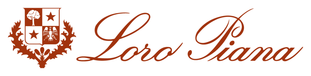 Loro Piana Sklep w Polsce