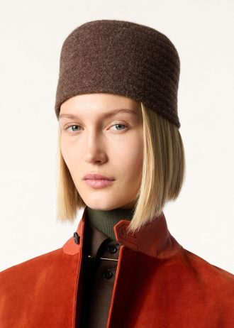 Alicia Hat