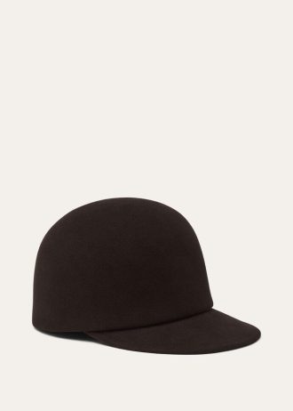 Alma Hat