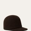 Alma Hat Alma Hat