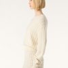 Arola Crewneck Arola Crewneck