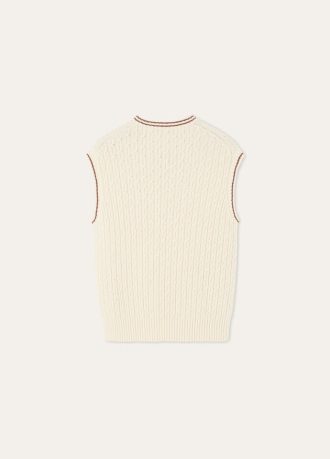 Augusta Vest