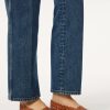 Ayame Ballet Flat