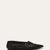 Ayame Ballet Flat