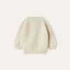 Baby Lovely Cardigan Baby Lovely Cardigan