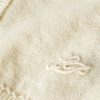 Baby Lovely Cardigan Baby Lovely Cardigan