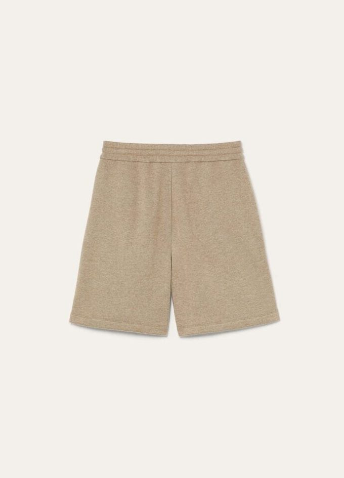 Bermudy Rio Bodro Bermudy Rio Bodro