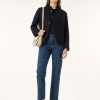 Bluza Angera Crewneck Bluza Angera Crewneck