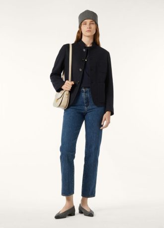 Bluza Angera Crewneck