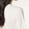 Bluza Angera Crewneck Bluza Angera Crewneck