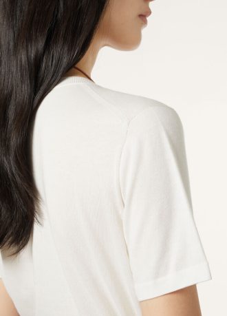 Bluza Angera Crewneck