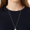 Bluza Angera Crewneck Bluza Angera Crewneck