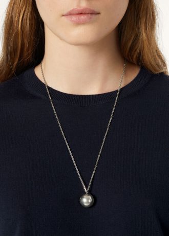 Bluza Angera Crewneck