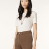 Bluza Angera Crewneck Bluza Angera Crewneck