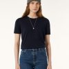 Bluza Angera Crewneck Bluza Angera Crewneck