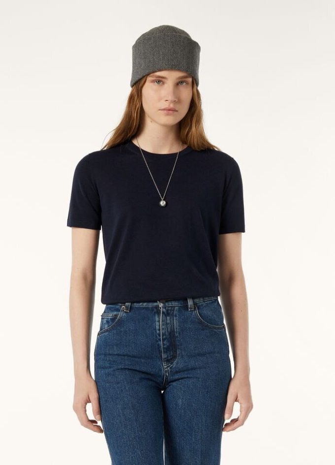 Bluza Angera Crewneck Bluza Angera Crewneck