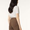 Bluza Angera Crewneck Bluza Angera Crewneck