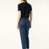 Bluza Angera Crewneck Bluza Angera Crewneck