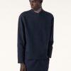 Bluza Como Bluza Como