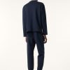Bluza Como Bluza Como