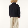 Bluza dziecięca Viera Crewneck Bluza dziecięca Viera Crewneck