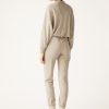 Bluza polo Cocooning Bluza polo Cocooning