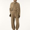 Bluza Rio Bodro Bluza Rio Bodro