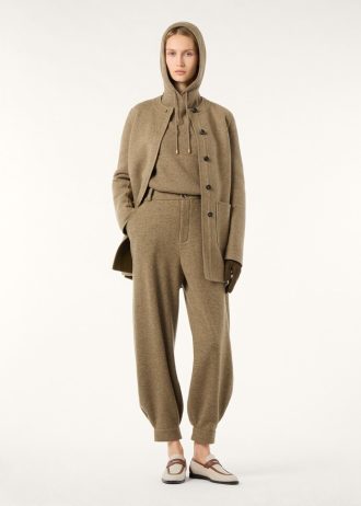Bluza Rio Bodro