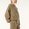 Bluza Rio Bodro Bluza Rio Bodro