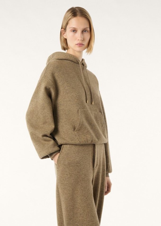 Bluza Rio Bodro Bluza Rio Bodro