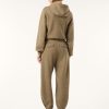 Bluza Rio Bodro Bluza Rio Bodro