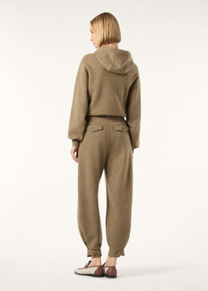 Bluza Rio Bodro Bluza Rio Bodro