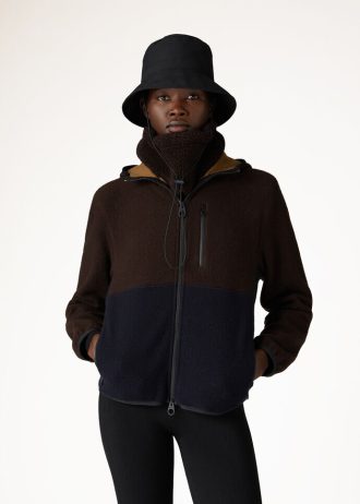 Bluza Terminillo