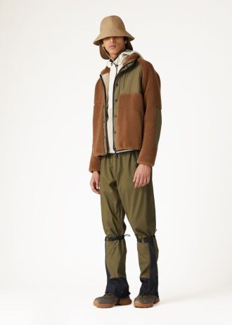 Bluza Terminillo