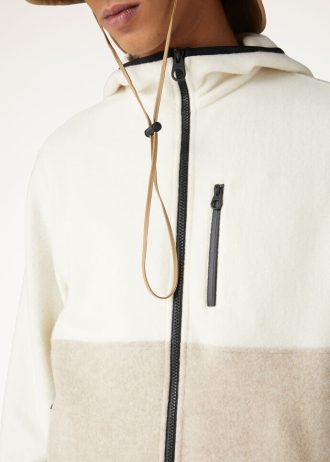 Bluza Terminillo
