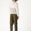 Bluza Terminillo Bluza Terminillo