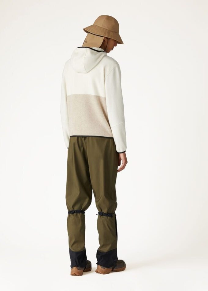 Bluza Terminillo Bluza Terminillo