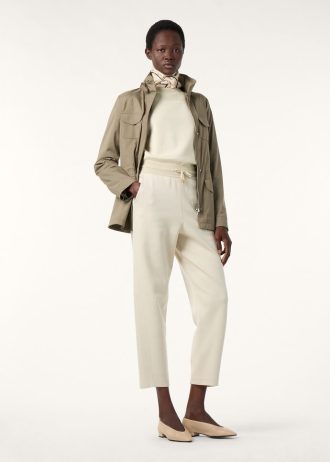 Bluza Viera