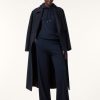 Bluza z kapturem Leven Bluza z kapturem Leven
