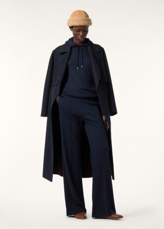 Bluza z kapturem Leven