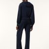 Bluza z kapturem Leven Bluza z kapturem Leven